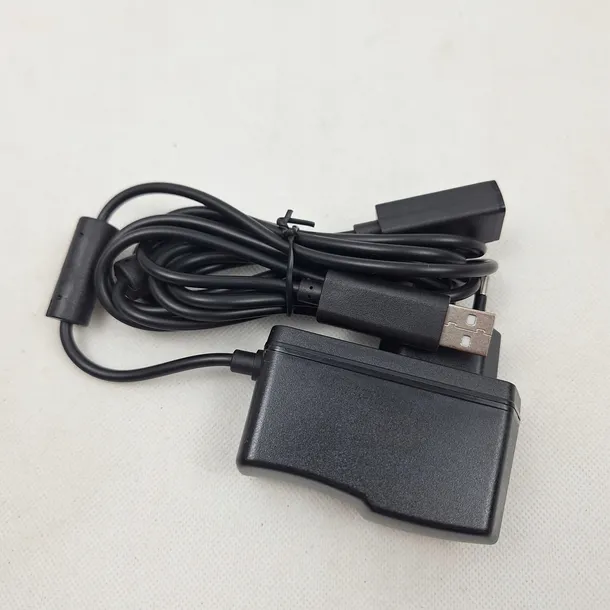 zasilacz-adapter-kinect-xbox-360-model-kbr-games-r001-kod-producenta-kbr-games-r001