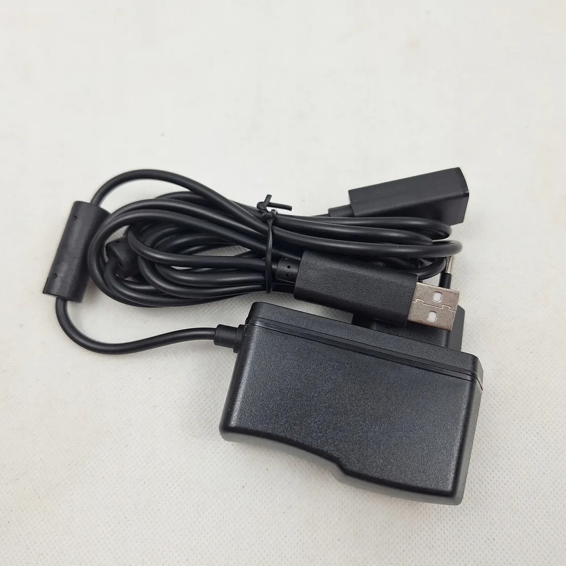 zasilacz-adapter-kinect-xbox-360