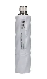 router-mikrotik-groovea-52-802-11n-wi-fi-4