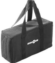 pokrowiec-torba-na-lusterka-samochodowe-brunner