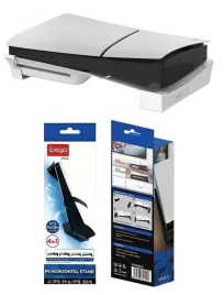 ipega-pozioma-podstawka-do-konsoli-playstation-5-ps5-slim-pro-de-uhd-biala