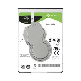 dysk-twardy-seagate-barracuda-st5000lm000-5tb-sata-iii-25