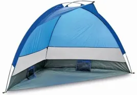 namiot-plazowy-muszelka-brunner