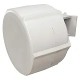 bridge-router-mikrotik-sxt-lte7