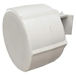 bridge-router-mikrotik-sxt-lte7