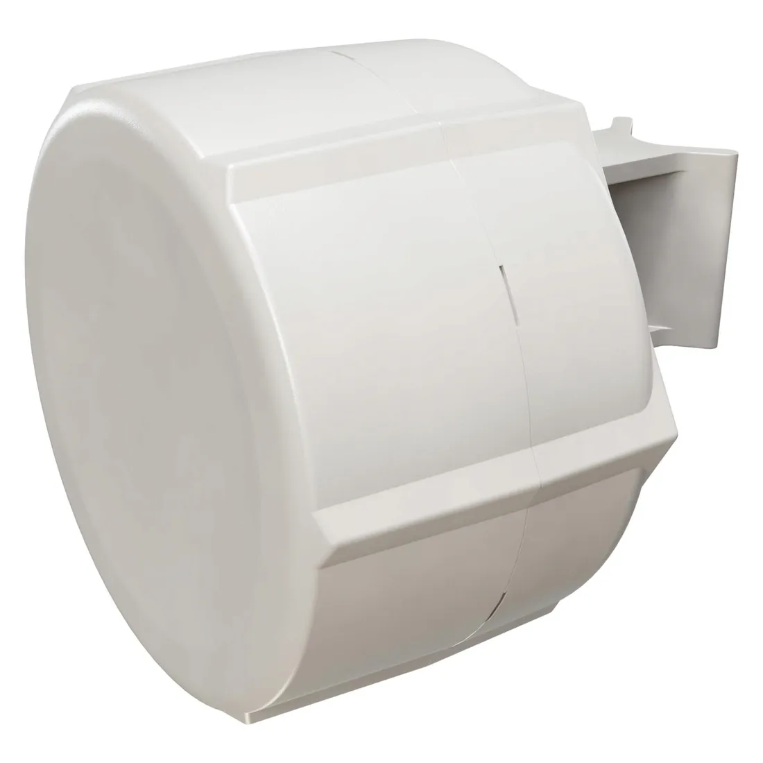 bridge-router-mikrotik-sxt-lte7