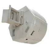 sxt-lte7-kit-with-routeros-l3-international-version-producent-mikrotik