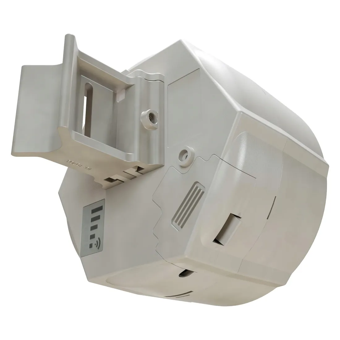 bridge-router-mikrotik-sxt-lte7