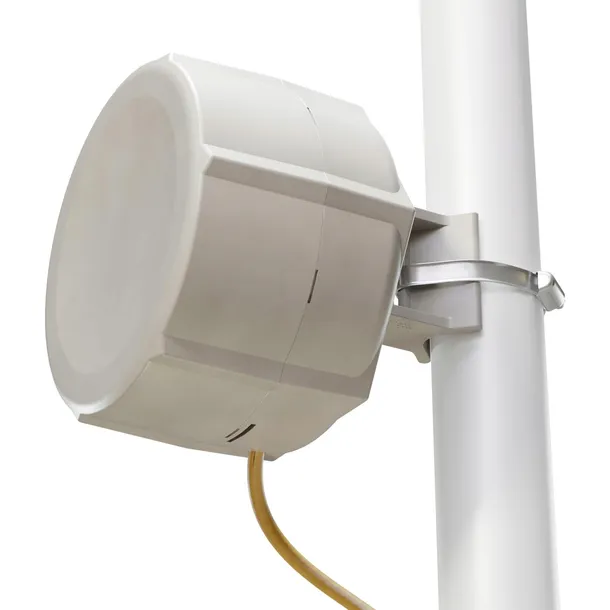 sxt-lte7-kit-with-routeros-l3-international-version-tryb-pracy-bridge
