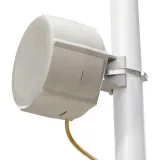 sxt-lte7-kit-with-routeros-l3-international-version-tryb-pracy-bridge