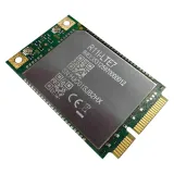sxt-lte7-kit-with-routeros-l3-international-version-standard-pracy-bezprzewodowej-inny