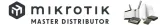 sxt-lte7-kit-with-routeros-l3-international-version-pasmo-brak-informacji