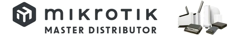 bridge-router-mikrotik-sxt-lte7