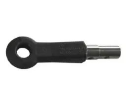 zaczep-ucho-pociagowe-2-8vb-din-o40-3500kg-alko