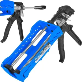 wyciskacz-podwojny-do-kartuszy-mas-gestych-klejow-dwuskladnikowych-g00659