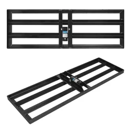 reczny-niwelator-do-rownania-terenu-trawnika-75x25cm-g73331