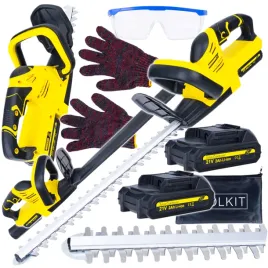 nozyce-akumulatorowe-do-ciecia-zywoplotu-nozyce-elektryczne-52cm-g80660