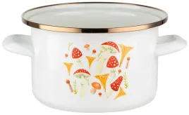 garnek-emaliowany-emalia-pleszew-grzybki-indukcja-gaz-20cm-375l