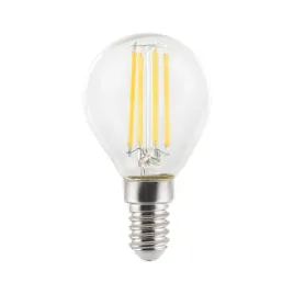 zarowka-kulka-led-e14-6w-ww-led-bulb-18200-tk-lighting