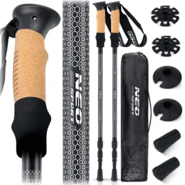 kijki-do-nordic-walking-kije-trekkingowe-do-chodzenia-regulowane-2szt