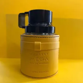 armaf-odyssey-mega-edp-60ml