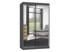 szafa-przesuwna-iga-120-antracyt-2-lustra-120cm-sypialnia-garderoba