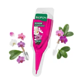 eliksir-do-storczykow-nawoz-odzywka-wieloskladnikowy-40ml-biopon-1szt