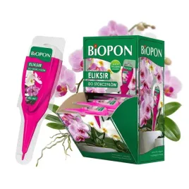 36x-eliksir-do-storczykow-nawoz-odzywka-wieloskladnikowy-40ml-biopon