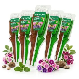 5x-nawoz-eliksir-duo-uniwersalny-odzywia-i-regeneruje-odzywka-biopon-35ml