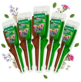 5x-nawoz-eliksir-duo-uniwersalny-odzywia-i-regeneruje-odzywka-biopon-35ml