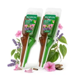 2x-nawoz-eliksir-duo-uniwersalny-odzywia-i-regeneruje-odzywka-biopon-35ml