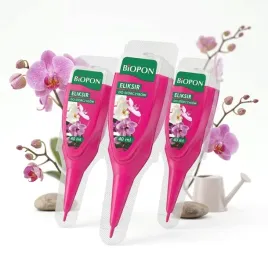 3x-eliksir-do-storczykow-nawoz-odzywka-wieloskladnikowy-40ml-biopon