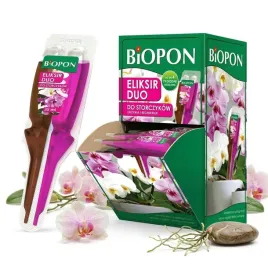 36x-nawoz-odzywka-eliksir-do-storczykow-duo-biopon-odzywia-regeneruje-35ml