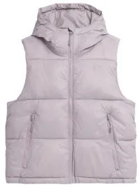 4f-kamizelka-damska-puchowa-4faw23tvesf073-56s-rozmiar-xs