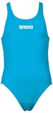 stroj-kapielowy-dziewczecy-solid-swim-tech-arena-116cm