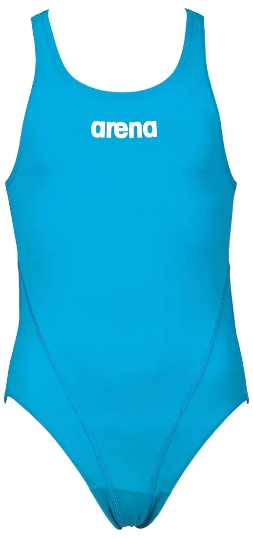stroj-kapielowy-dziewczecy-solid-swim-tech-arena-116cm-marka-arena