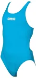 stroj-kapielowy-dziewczecy-solid-swim-tech-arena-116cm-marka-arena