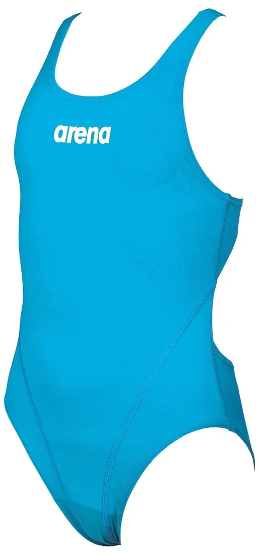 stroj-kapielowy-dziewczecy-solid-swim-tech-arena-116cm-marka-arena