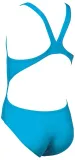 stroj-kapielowy-dziewczecy-solid-swim-tech-arena-116cm-rozmiar-xs