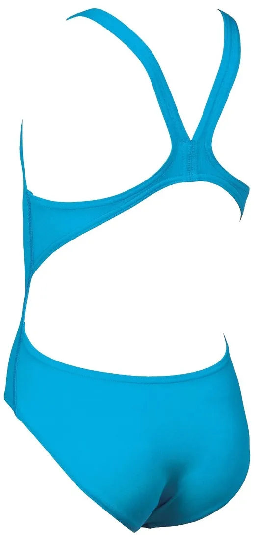 stroj-kapielowy-dziewczecy-solid-swim-tech-arena-116cm