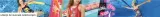 stroj-kapielowy-dziewczecy-solid-swim-tech-arena-116cm-plec-dziewczynka