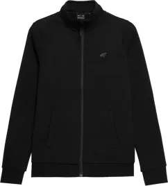 bluza-damska-bez-kaptura-4f-ss23tswsf371-xs