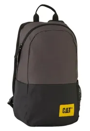 caterpillar-plecak-szkolny-wielokolorowy