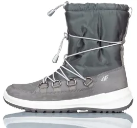 buty-damskie-4f-zimowe-sniegowce-obdh264-25s-r-41