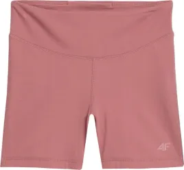 spodenki-damskie-krotkie-szorty-sportowe-4f-s