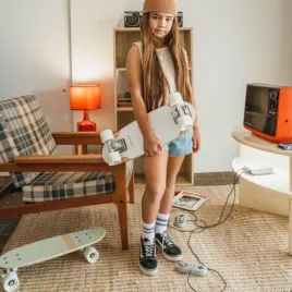 deskorolka-dla-dzieci-banwood-white-3