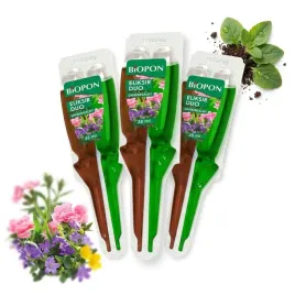 3x-nawoz-eliksir-duo-uniwersalny-odzywia-i-regeneruje-odzywka-biopon-35ml