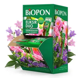 36x-nawoz-eliksir-duo-uniwersalny-odzywia-i-regeneruje-odzywka-biopon-35ml