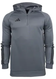 adidas-bluza-meska-z-kapturem-sportowa-hoodie-zamek-1-4-tiro-23-roz-m