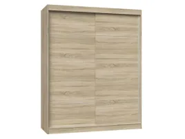 szafa-przesuwna-iga-160-cm-dab-sonoma-szprosy-funkcjonalnosc-i-styl